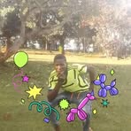 Profile Picture of Mike Michael Stano (@Mike-Michael-Stano) on Facebook