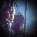 Profile Picture of Kyle Strader (@straderkyle) on Instagram