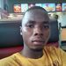 Profile Picture of James Obeng (@lybiaobeng) on Pinterest