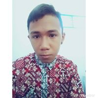 Profile Picture of Michael Kevin Bogar (@michael-kevin-bogar) on Quora