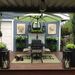 Profile Picture of Mark Starnes (@maisoneauxhome) on Pinterest
