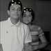 Profile Picture of Angel Murillo Rodriguez (@angel.murillorodriguez.14) on Facebook