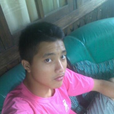 Profile Picture of Ronaldo Oley (@ronaldo_oley) on Twitter