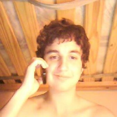 Profile Picture of Anthony Fiori (@FloydFiori) on Twitter