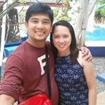 Profile Picture of Raquel Lorenzo-Felix (@msfelix04) on Instagram