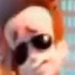 Profile Picture of Adam Glynn (@glynn3088) on Instagram