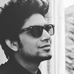 Profile Picture of Rahul Ghosh (@rahul_dev_ghosh) on Instagram