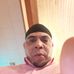 Profile Picture of Beverly David (@beverly.david.908) on Facebook