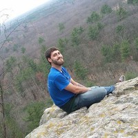 Profile Picture of Jake Brinkman (@jake-brinkman-3) on Quora