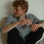 Profile Picture of Kevin Andersen (@kevin.andersen.376) on Facebook