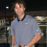 Profile Picture of Kobe Roberts (@koberobertss) on Instagram