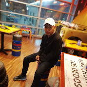 Profile Picture of Aaron Murillo (@aaronmurillo2607) on Youtube