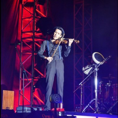 Profile Picture of Semih Çelikel (@semihcelikell) on Twitter