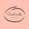 Profile Picture of Carol Nails (@@carolnails95) on Tiktok