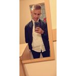 Profile Picture of Robert Grgić (@grgaa_16) on Instagram