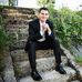 Profile Picture of Christopher WolfSiegling (@christopher.wolfsiegling) on Facebook