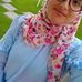 Profile Picture of Farah Dayeh (@Farah-Dayeh) on Facebook