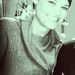 Profile Picture of Julianne Cooke (@juliannet) on Pinterest
