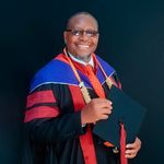 Profile Picture of John D Kahonge (@johndkahonge) on Instagram