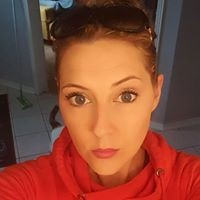 Profile Picture of Jennifer Rivers (@jennifer-rivers-25) on Quora