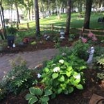 Profile Picture of Sandy Wise (@grandyx7) on Instagram