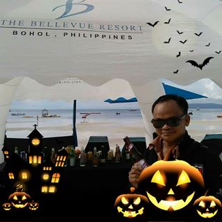 Profile Picture of Richard Ouano (@itmarray.ouano) on Facebook