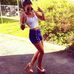 Profile Picture of Lisa Steiner (@lisa.steiner.5076) on Facebook