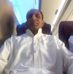 Profile Picture of Muhammad Ghazanfar (@muhammad.ghazanfar.1447) on Facebook