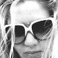 Profile Picture of Renee Matthew (@reneekate79) on Instagram
