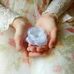 Profile Picture of Asma Omar (@asma.haidar.90) on Facebook