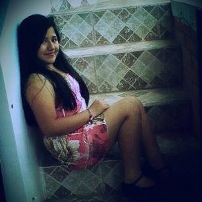 Profile Picture of China Risueña (@nora_lorenzo) on Twitter