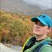 Profile Picture of Grant Finch (@Grant-Finch) on Facebook