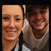 Profile Picture of Mona Wilkin (@mona.wilkin) on Facebook