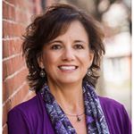 Profile Picture of Lori Pacheco,Realtor (@loripachecorealtor) on Instagram