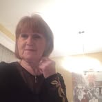 Profile Picture of Lucille Couture (@lucille.couture.7) on Facebook