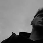 Profile Picture of David Zienert (@David-Zienert) on Facebook