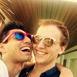 Profile Picture of Joshua Barisic (@jbarisic1990) on Instagram