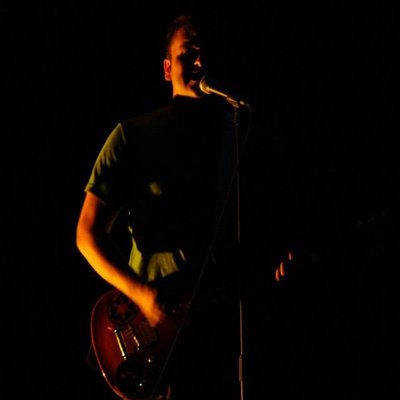 Profile Picture of Daniel Molony (@DanisSpuds) on Twitter