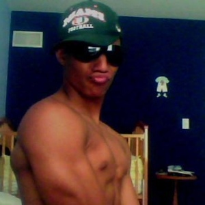 Profile Picture of Steven Truiett (@truman871) on Myspace