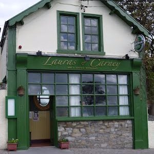 Profile Picture of Laura's Of Carney (@LaurasItalian) on Twitter