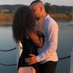 Richard Binder - Facebook Profile Picture of Richard Binder (@richard.binder.737) on Facebook