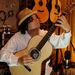 Profile Picture of Randy Jacobs (@randyjacobs) on Pinterest
