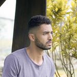 Profile Picture of William Mendonça (@will.mmarques) on Instagram