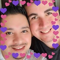 Eriberto Garcia - Quora Profile Picture of Eriberto Garcia (@eriberto-garcia) on Quora