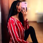 Profile Picture of No Fue Suerte,fue Fe❤️ (@camila_cipriano_da_silva) on Instagram