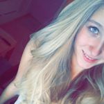 Profile Picture of 🦄Lea Moser🦄 (@_lea_moser_) on Instagram