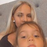 Profile Picture of CECILIA LINDQUIST (@cecilia__lindquist) on Instagram