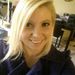 Profile Picture of Tabbitha Lindsley (@geotabby) on Pinterest