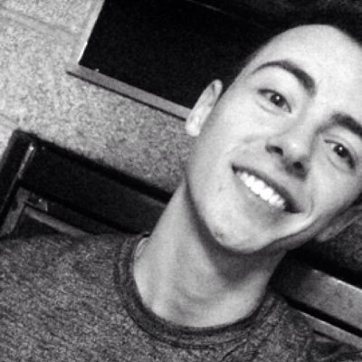Profile Picture of RED WINGS Op (@Adammorotti) on Twitter