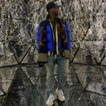 Profile Picture of Lloyd Ah'Mir Boyd (@lloydaboyd) on Instagram